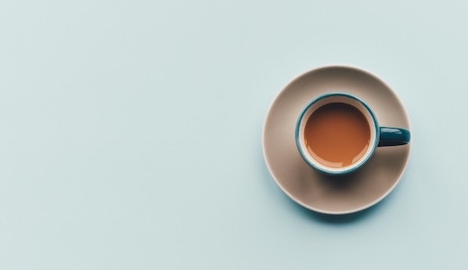 着床出血とは？いつおきるの？量や色は？生理との違いと見分け方【徹底解説】