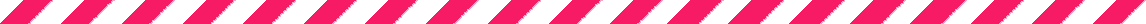 注意線ボトム
