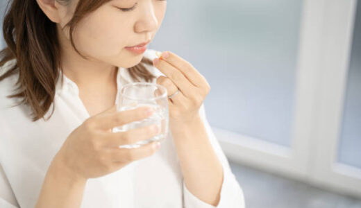 アフターピルの服用タイミングは？種類別の服用時間や効果、注意点を詳しく解説！